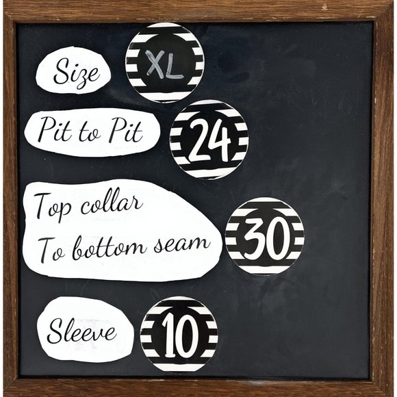 Rodd & Gunn Polo Shirt Mens XL Blue Classic Fit Cotton Preppy Casual - Picture 5 of 5